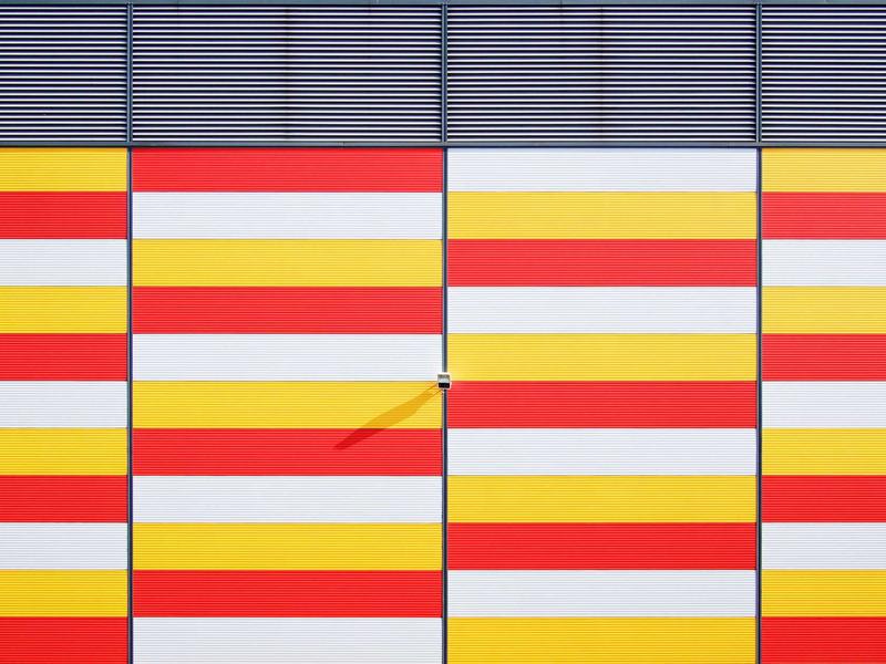 sudoku critical thinking screenshot 4